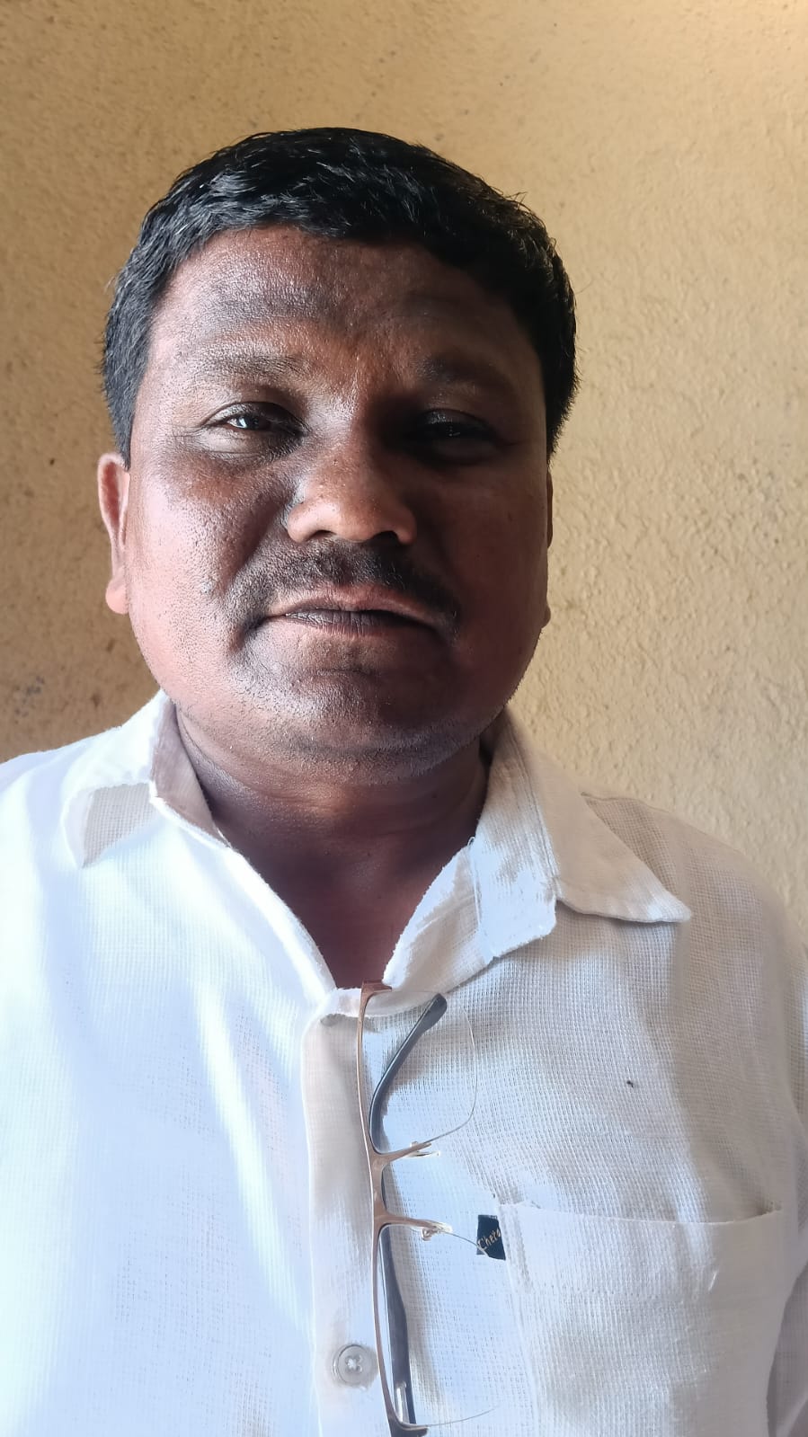 कर्मचारी
